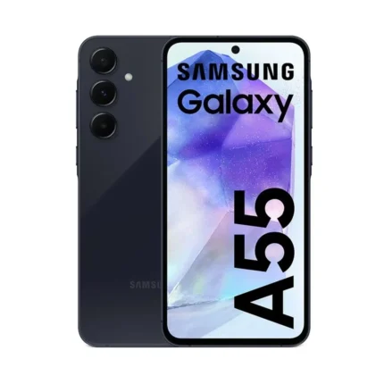 Samsung Galaxy A36