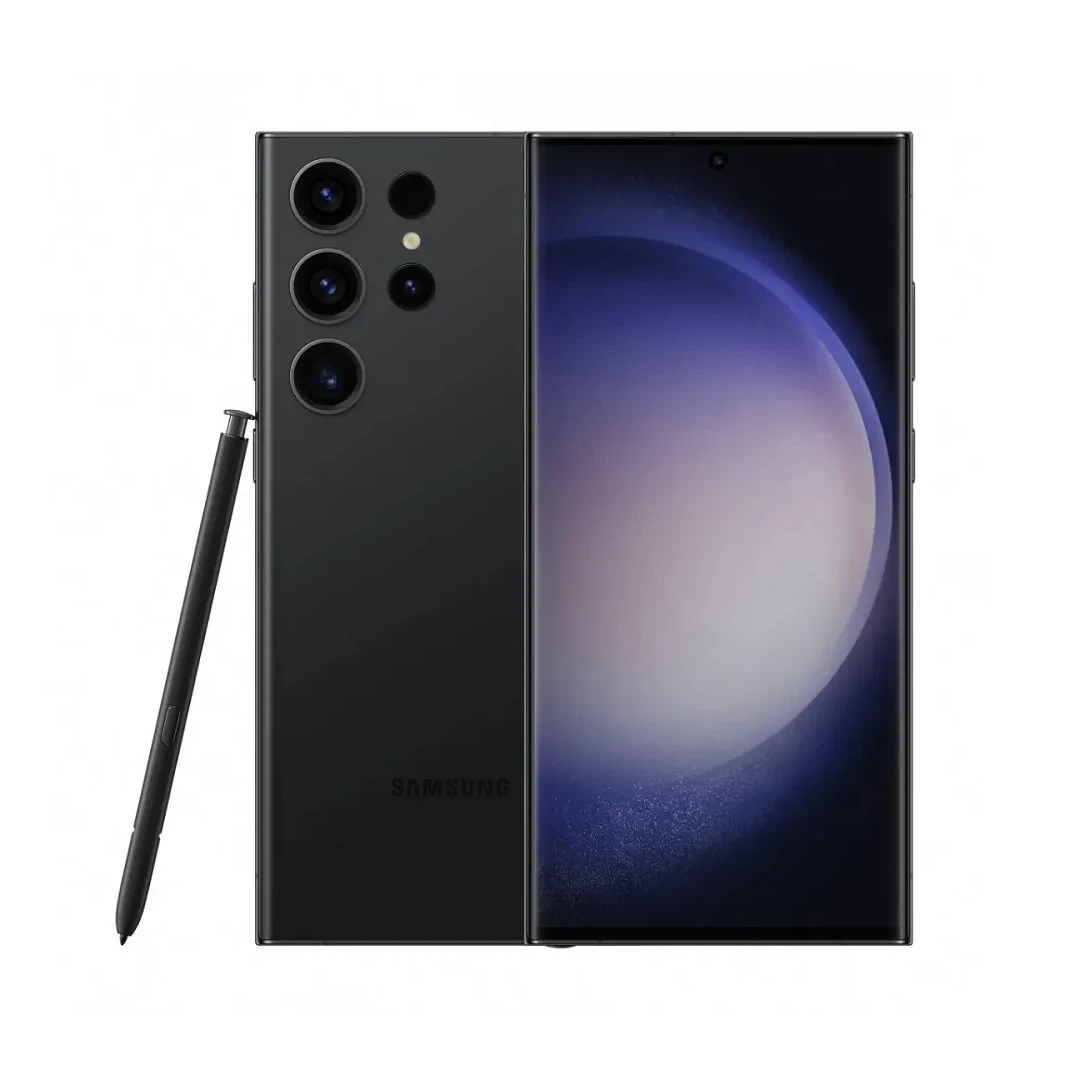 FM-Samsung-S23-Ultra